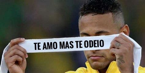 Memes Neymar Na Copa Do Mundo 2018 Memes Neymar Memes Recentes Memes