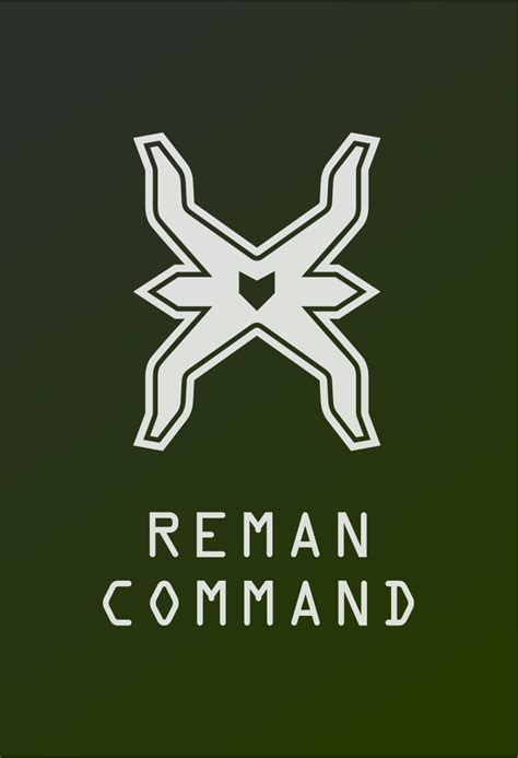 Check spelling or type a new query. Star Trek Logo Reman Flat Design | Star trek cosplay, Star ...
