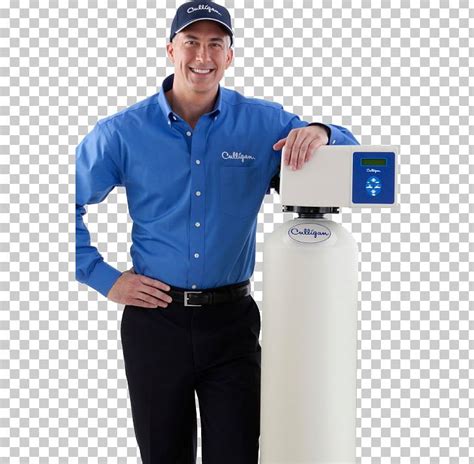 Culligan Rochester Water Filter Soft Water PNG Clipart Culligan