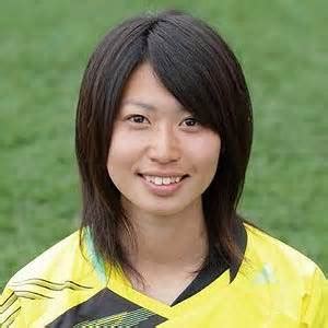 Jun 13, 2021 · 女子サッカー大国のアメリカですら成し遂げていない。さらに言うと五輪で優勝の経験はないが準優勝はある。 実は日本の女子はサッカーに向いているんだよ。日本全国の中学校や高校に女子サッカー部を増やすべきだしその価値は間違いなくあるはずだ 田中陽子の出演時間