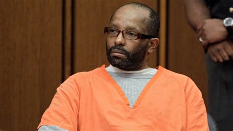 Cleveland Serial Killer Who Murdered 11 Women Dies In Prison Nbc Bay Area