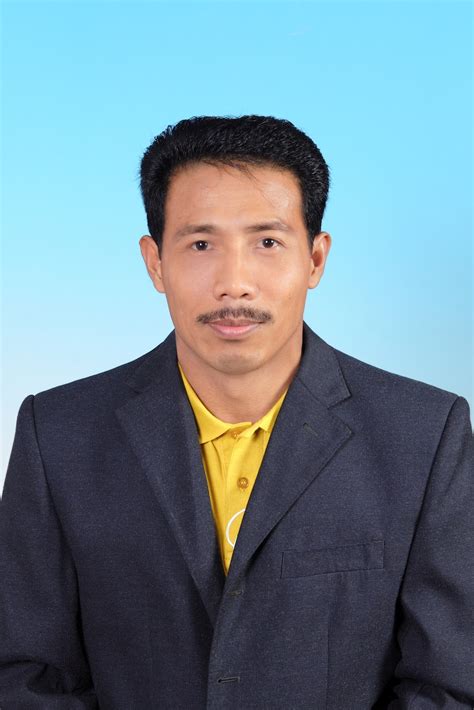 100 meter lompat jauh lontar peluru. MSSM SKUASY: Senarai PTPS 2014