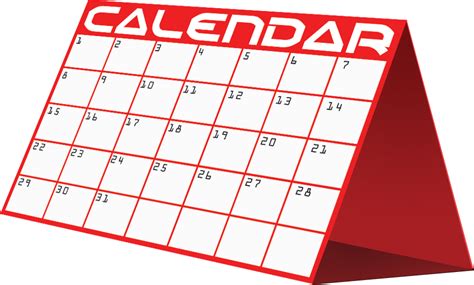 Its size is 1.85 mb and you can easily and free download it from this link: Calendar PNG Transparent Images | PNG All