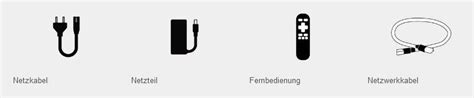 Receiver an kabel deutschland zurückschicken. Kabel Retourenschein / Sky Retoure Retourenschein So ...