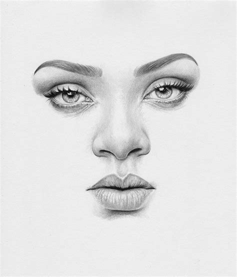 100 Best Easy Pencil Drawings Images Art And Drawing Community