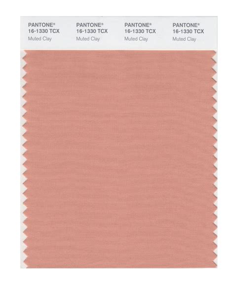 Pantone Pms Red 032 C Ef3340 Hex Color Code Rgb And Paints Images