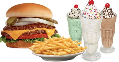 However, this steak and shake was filthy; Printable Coupons Free