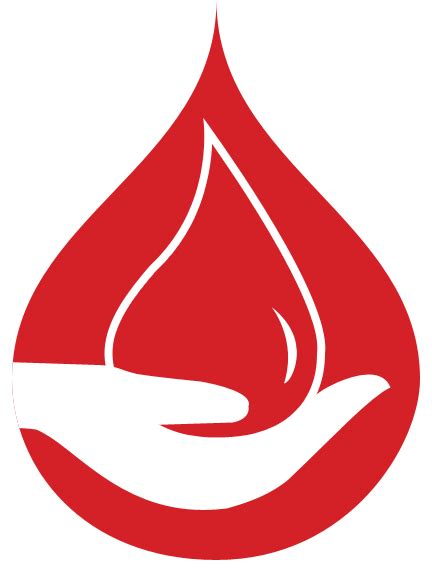 We did not find results for: Blood Donation Up | Financial Tribune