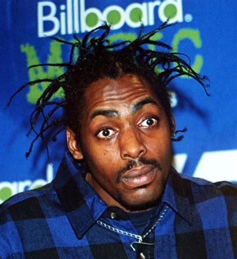 rappers of the 90s where are they now gallery