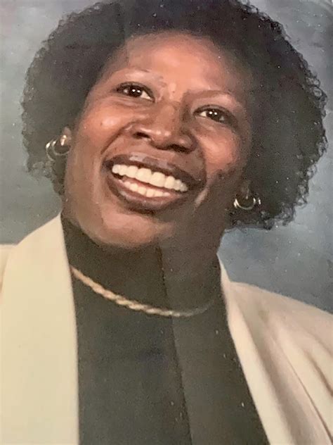Mrs. Una Faye Jones - WBBJ TV