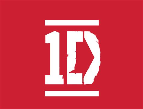 One Direction Logo And Symbol Meaning History Png Brand