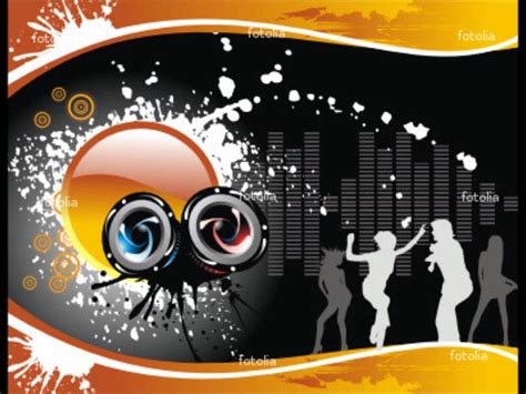 best techno hands up n dance mix 2012 15 min youtube