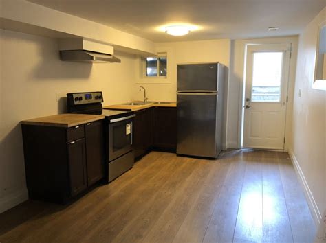 We did not find results for: Harbord St, Toronto, ON M6G 2T4 2 Bedroom Apartment for ...