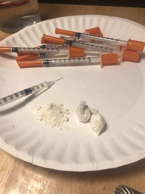 Actual actual relapse time : opiates
