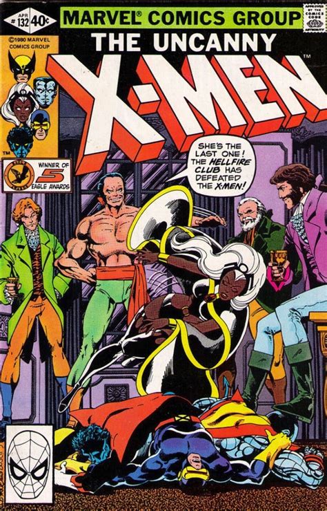 301 Best Images About Covers X Men On Pinterest The