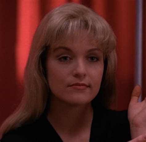 Heres What The Cast Of Twin Peaks Look Like Now Twin Peaks Cast Twin Peaks Sheryl Lee