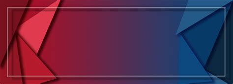 Ic m erah tidak boleh pulang tentang pemulangan gratis betul kah ada. 15+ Trend Terbaru Background Foto Merah Biru - Cosy Gallery