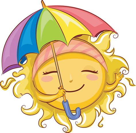 Sun Safety Clipart 10 Free Cliparts Download Images On Clipground 2024
