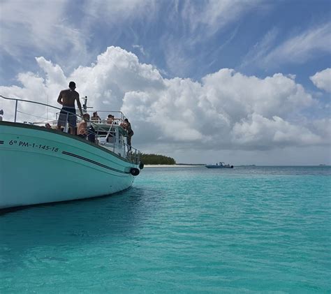 Bahamas Superior Tours O Que Saber Antes De Ir Atualizado 2023