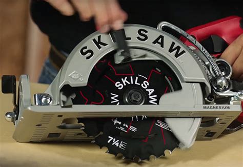 15 Different Types Of Power Saw And Their Uses With Pics