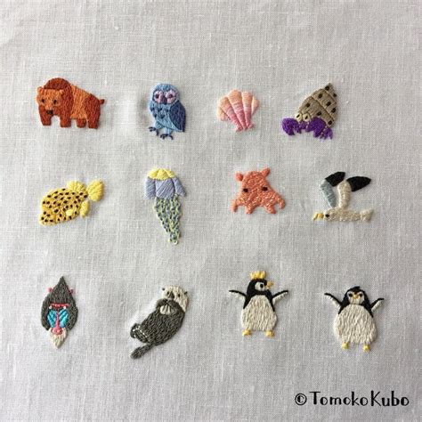 Pin By Lorraine Odell Of Studio Farra On Fiber Art Embroidery