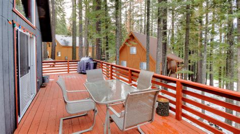 Check spelling or type a new query. Christmas Cabin | Yosemite Rentals & Reservations