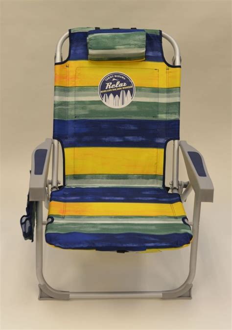 Since 2017, their captains and crews have recovered 10 million pounds of plastics and trash. Chair Beach Stripe recliner Backpack Cooler Tommy Bahama ...