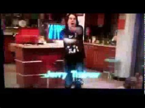 Part Two Icarly Ihave My Principals Youtube