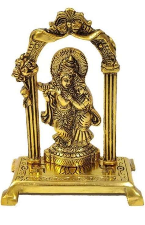 Check spelling or type a new query. Multicolor Wedding Gifts Items, Rs 150 /piece New Jaipur ...