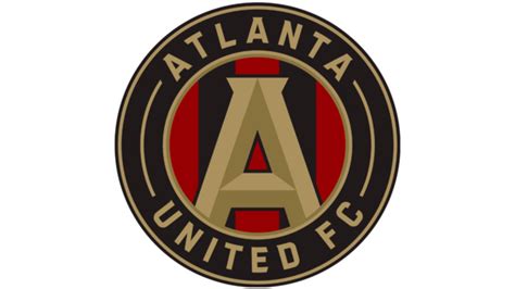 How Atlanta Pro Sports Teams Logo Designs Came To Life Keylay Design