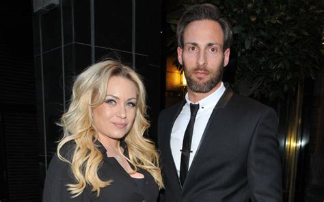 The icon of stage and screen, 86, claimed on wednesday that she finds skinny dipping is 'just heaven' but she's keen not. EastEnders star Rita Simons splits from husband after 14 ...