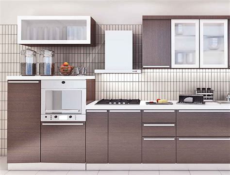 Going with your own ideas and designs for the dining area, cooking area, sink area and executing your own thoughts about how your kitchen must. Modular Kitchen - Modular Kitchen Designs| Kitchen Design ...