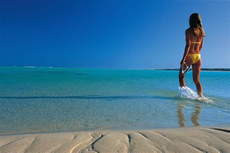 Turn back the clock and hit the beach with some of our favorite classic hollywood stars. TOP 10 AUSTRALIAN BEACHES YOU MUST VISIT | Flying The Nest