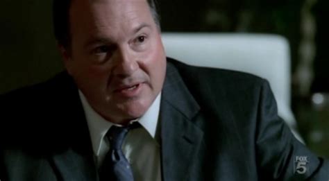 The first time i heard of d.b. Cooper Green | Prison Break Wiki | FANDOM powered by Wikia