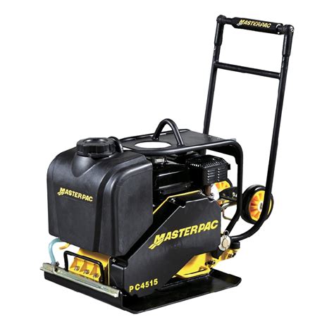 Some of the many alternatives to the rubber mat. Jual Mesin Pemadat Tanah Forward Plate Compactor 80-130 Kgs
