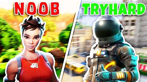 The stereotypical jock plays sports, is narcissistic, and is a sore loser, or is very competitive to the point of ruining the fun of a game, which people think encompasses sports skins very well. Top 5 Tryhard Skins In Fortnite | Free V Bucks Generator Actually Works