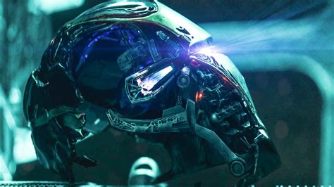 The 25 best science fiction movies of all time (in my opinion) honorable mentions: Best Upcoming SCIENCE-FICTION Movies 2019 (Trailer ...