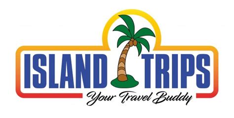 Travel ceo is a complete travel agency software which manage your travel business online and it is 100% cloud based. Island Trips Travel Agency (Bacolod, Philippines ...