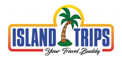 But why do you want to start a travel agency? Island Trips Travel Agency (Bacolod, Philippines ...