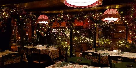 Potete cominciare a farvi un'idea con quelli che abbiamo scelto per voi. 10 ristoranti romantici a Milano per la cena di San ...