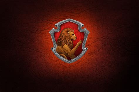 Gryffindor Backgrounds Android Wallpaper Cave