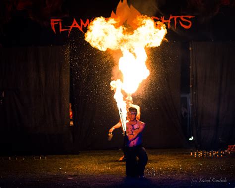 Pin on Magnis | Fireshow