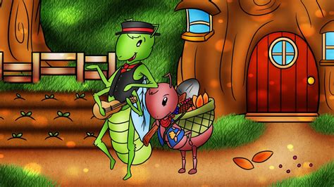 si langgam at si tipaklong - philippin news collections