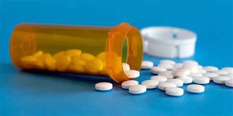 eeoc releases guidance on employee opioid use and the ada law and the workplace