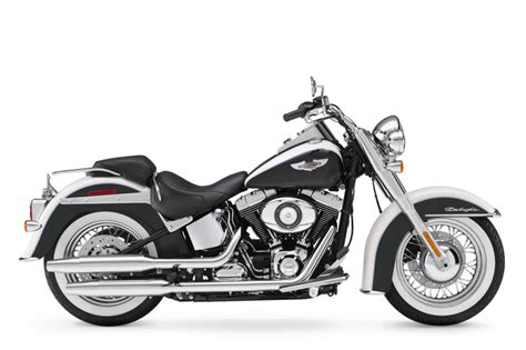 Discover 71 Road King Without Bags Induhocakina
