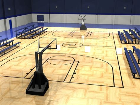 Check spelling or type a new query. Basketball Court Background HD | PixelsTalk.Net