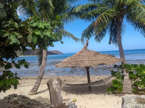 Fiji Itinerary See The Best Of Fiji In 2 Weeks Little Lost Travel
