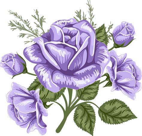 Cara, membuat, bunga, mawar posted in bunga mawar category and wallpaper original resolution is 1280x720 px. Pin by Titis Purnamasari on güller | Flower drawing ...