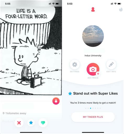 They found on the world's most dating apps for you really is the internet. The Best Dating and Hookup Apps for iPhone in 2020