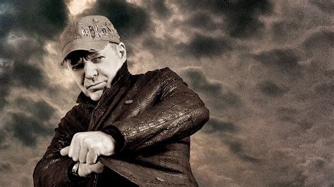 Vasco rossi modena park 2017 3d printable. Vasco Modena Park 2017, biglietti! Pullman, scaletta ...
